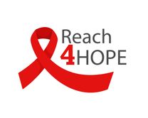 Reach for Hope